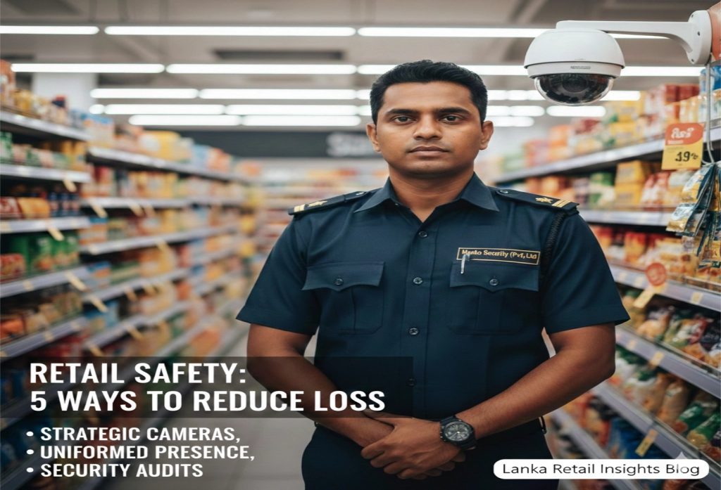 Security in an Economic Crisis: Smart Protection for Stretched Budgets