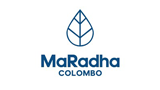 maradha