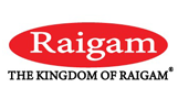 raigam
