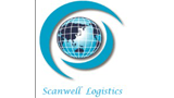 scanwell